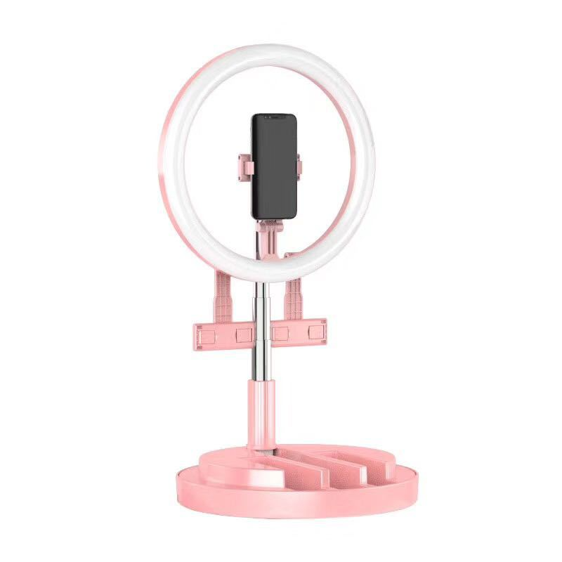 SHINEKNOT Mobile Beauty Fill L - Photography Lighting Meter recensie en prijs