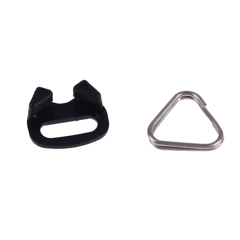4Pcs Belt Hook Camera Shoulder - Macro Photography Lighting Kit recensie en prijs