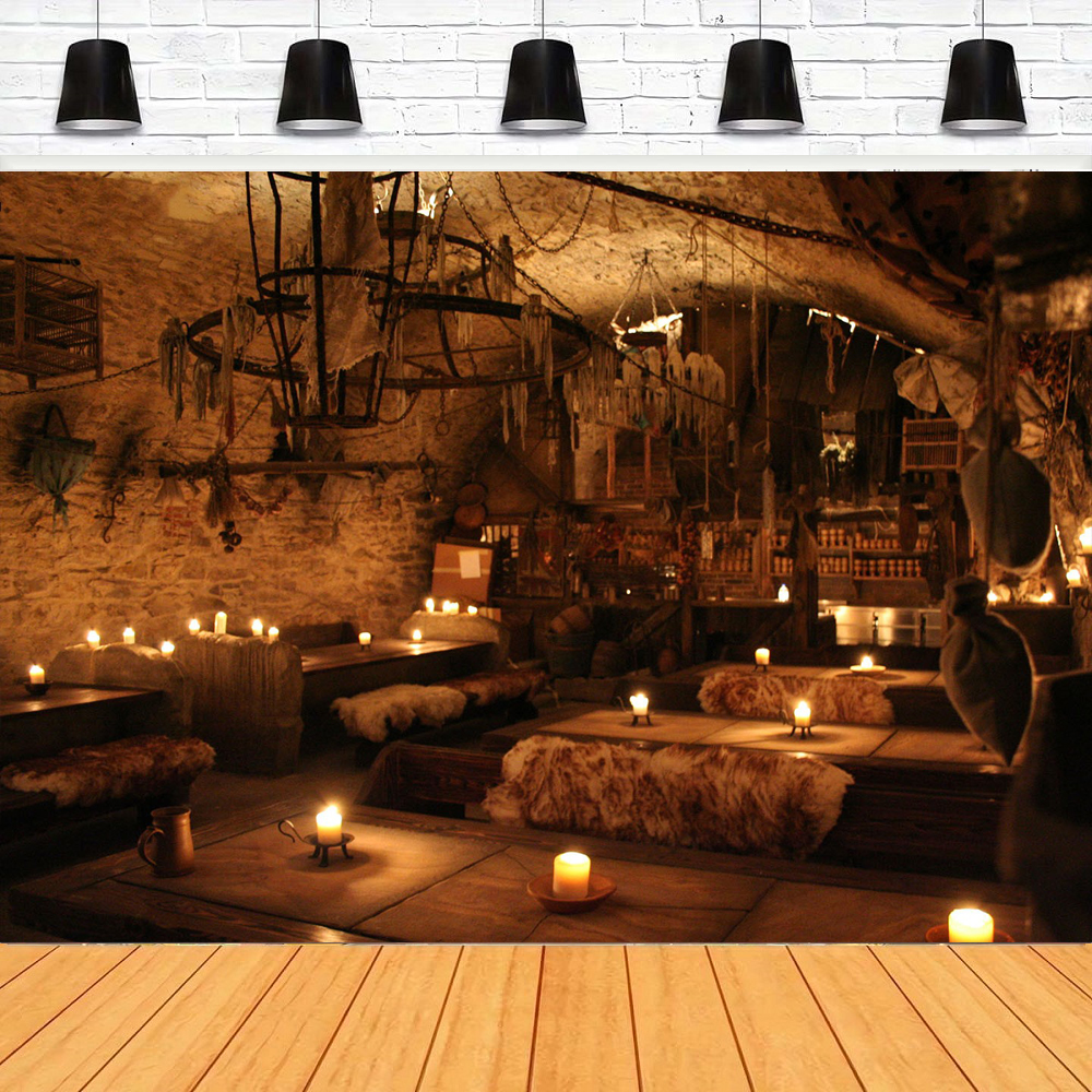 Photography Backdrop Wooden In - Photography Lighting And Background recensie en prijs