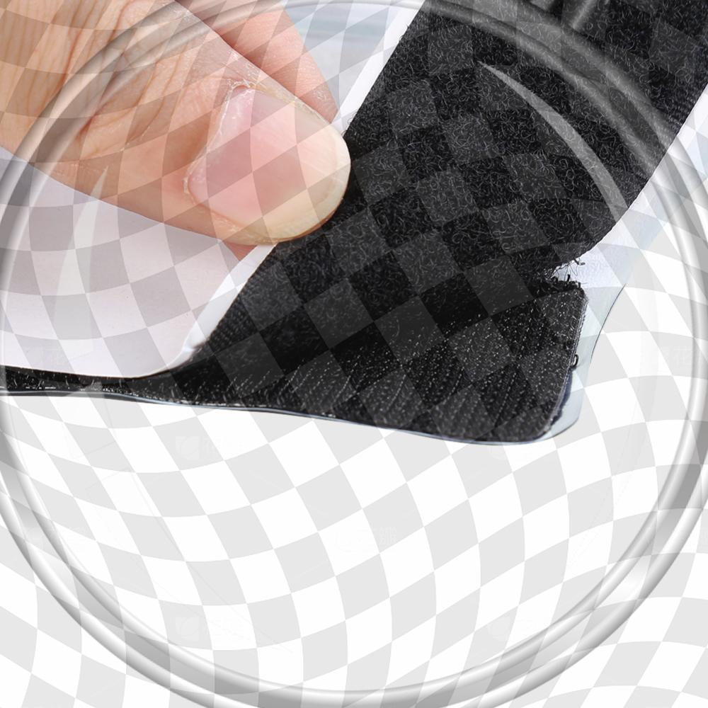 Photo Studio Diffuser High-qua - Photography Lighting Flash recensie en prijs