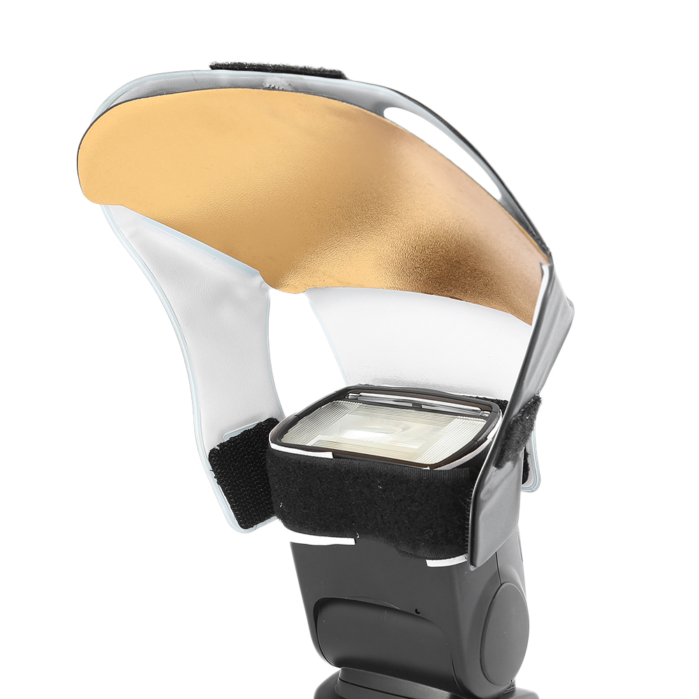 Photo Studio Diffuser High-qua - Photography Lighting Flash recensie en prijs