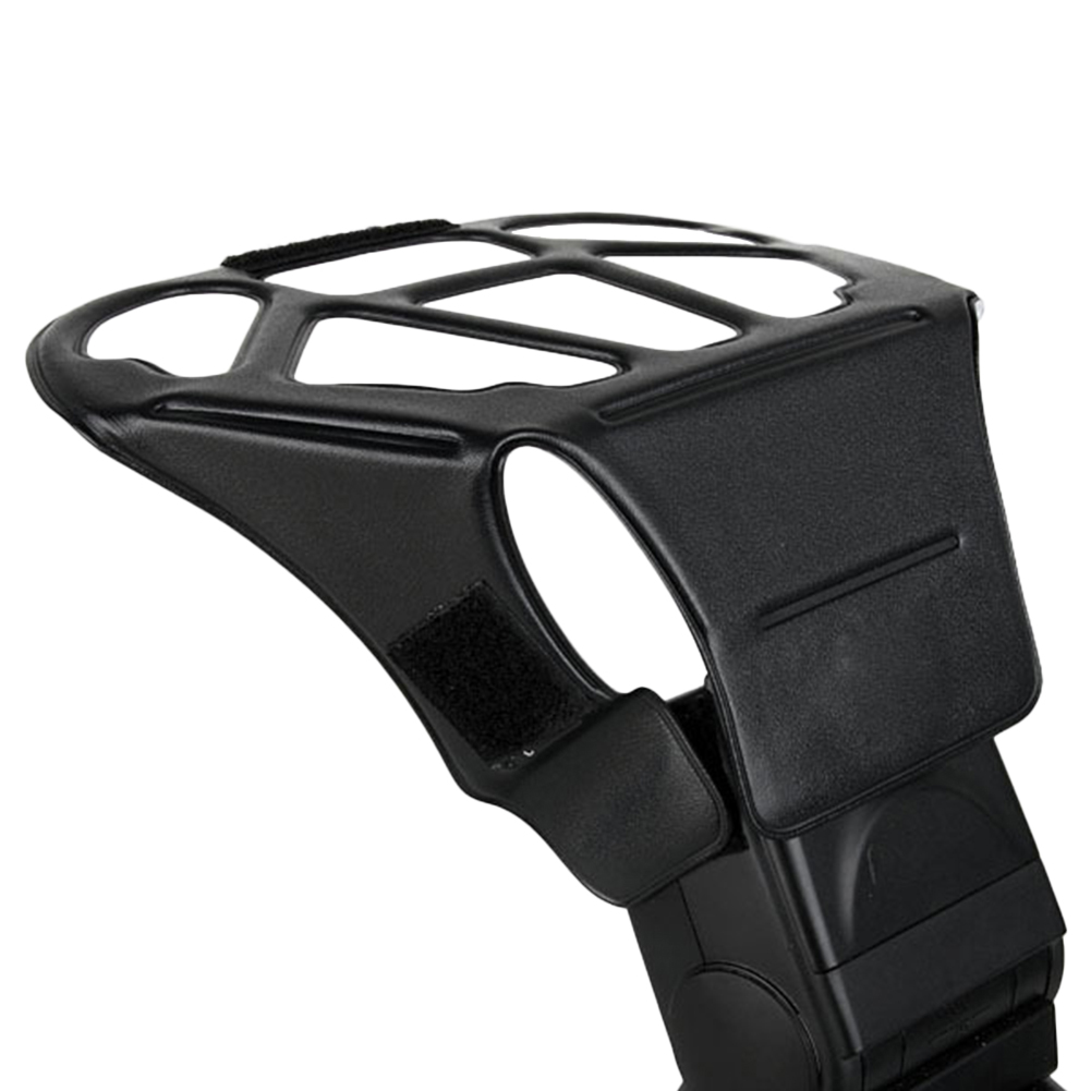 Photo Studio Diffuser High-qua - Photography Lighting Flash recensie en prijs