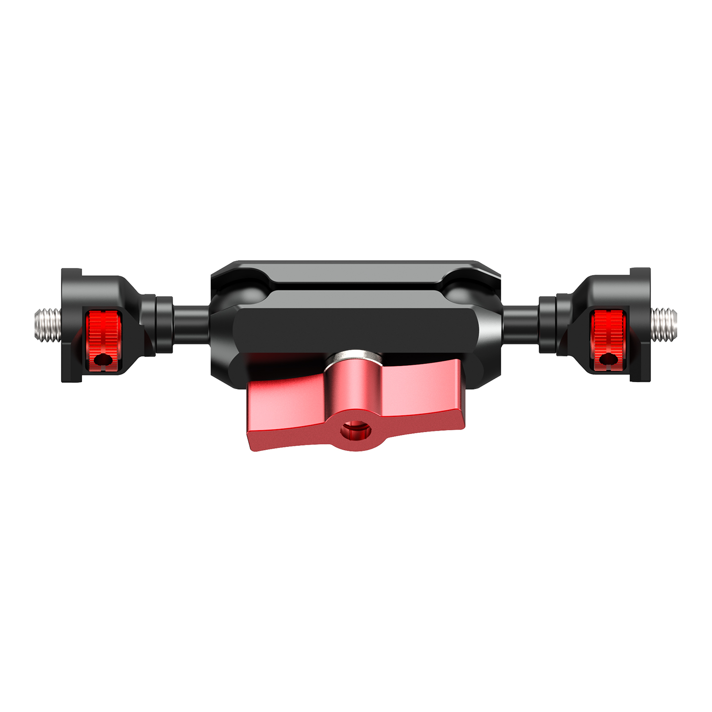 17mm Double 360° Ball Heads Ma - Photography Lighting Position recensie en prijs