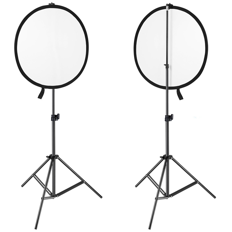 Photography Reflector Holder C - Reflector Arm Clamp recensie en prijs