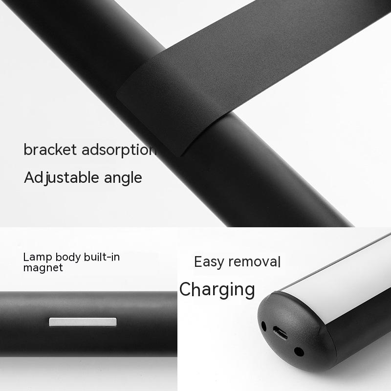 Painting Picture Light Portrai - Photography Lighting Wireless recensie en prijs