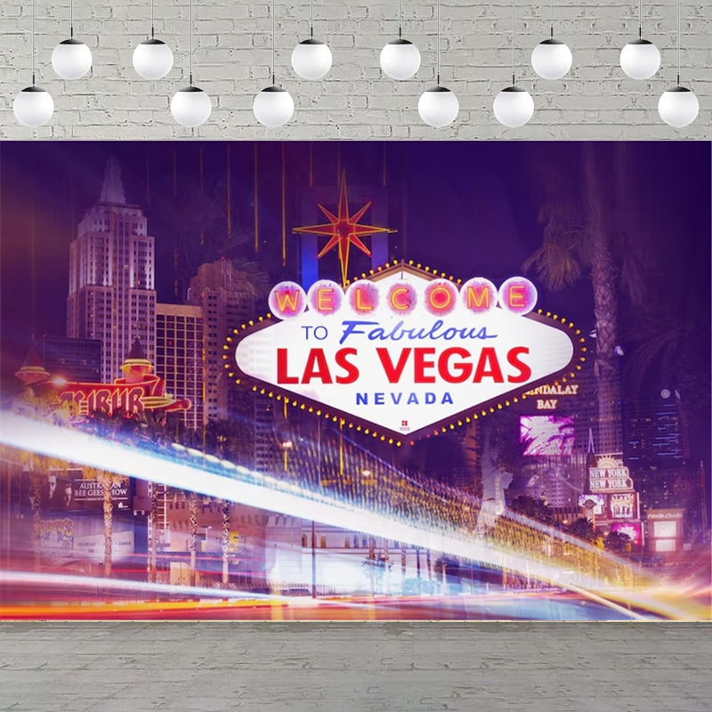 Photography Backdrop Las Vegas - Photography Lighting Names recensie en prijs