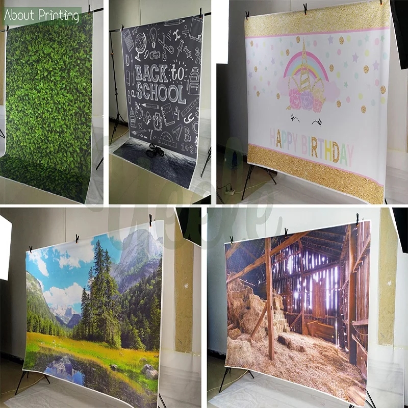 Photography Backdrop Las Vegas - Photography Lighting Names recensie en prijs