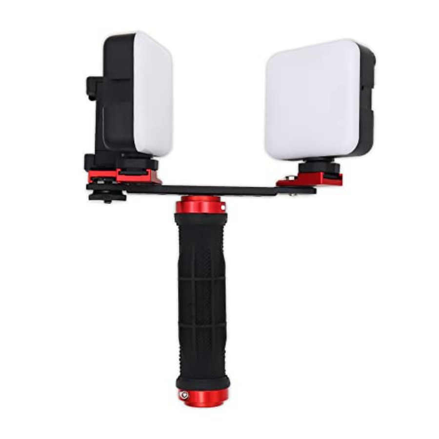 Bluetooth Dental Flash Light P - Photography Lighting Flash recensie en prijs