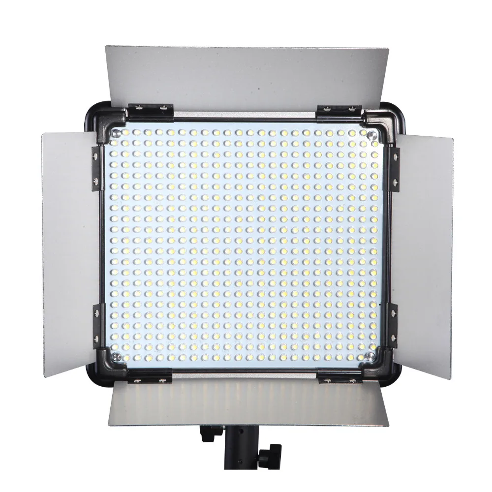 3 Pcs Brand Dison Remote Contr - Photography Lighting Brands recensie en prijs