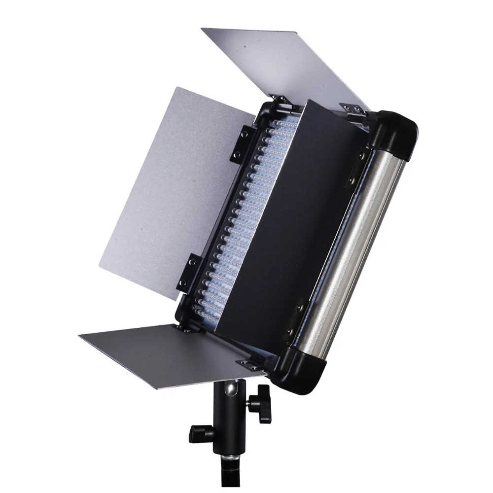 3 Pcs Brand Dison Remote Contr - Photography Lighting Brands recensie en prijs