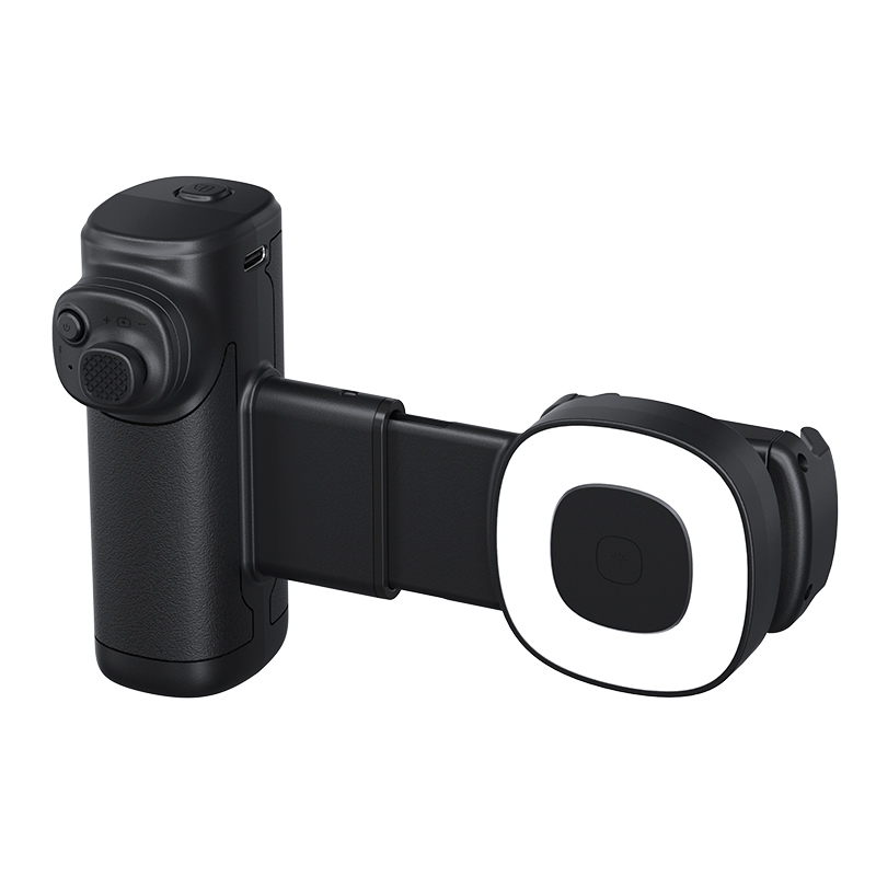 Portable Handle Mobile Camera  - Photography Lighting Angles recensie en prijs