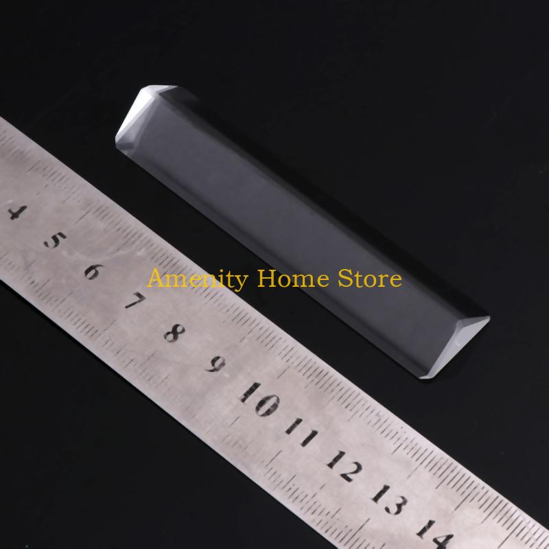 F26C Optical Glass Crystal Tri - Photography Lighting Learning recensie en prijs
