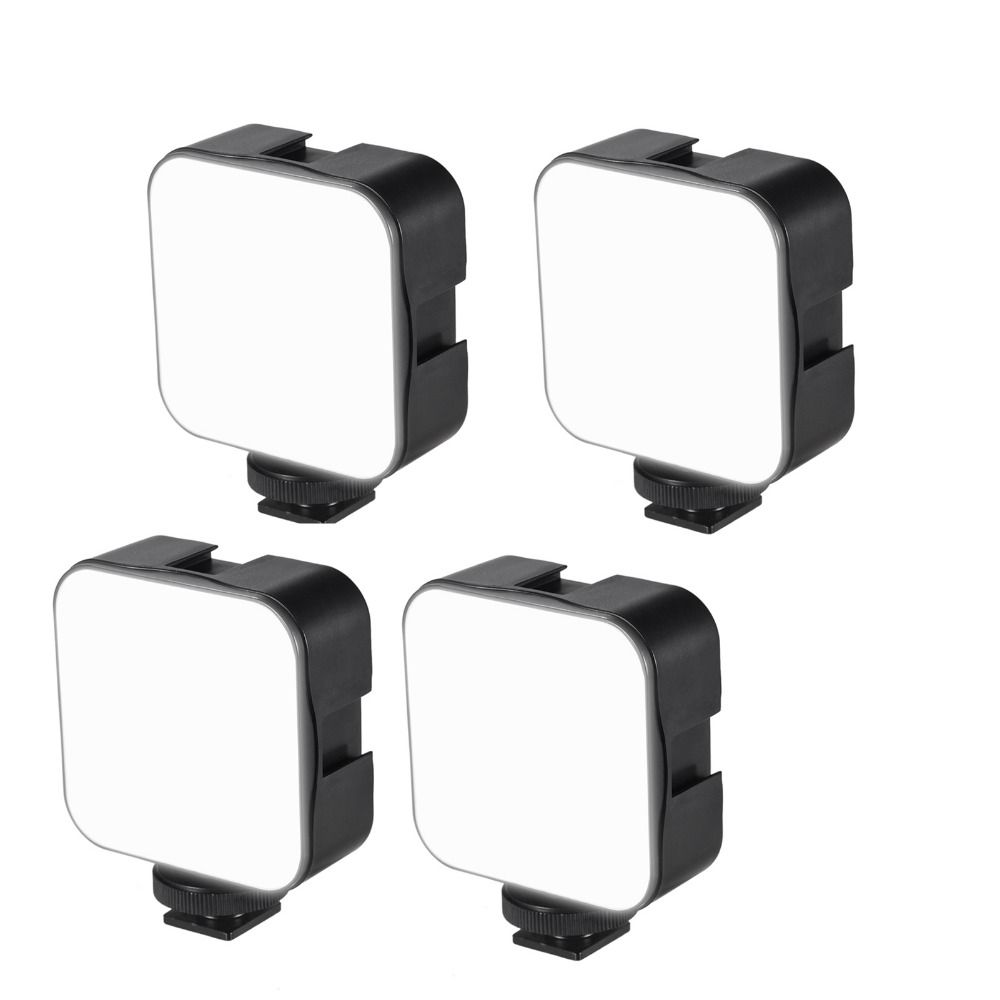 Photography 6500K Fill-in Lamp - Photography Lighting Brands recensie en prijs