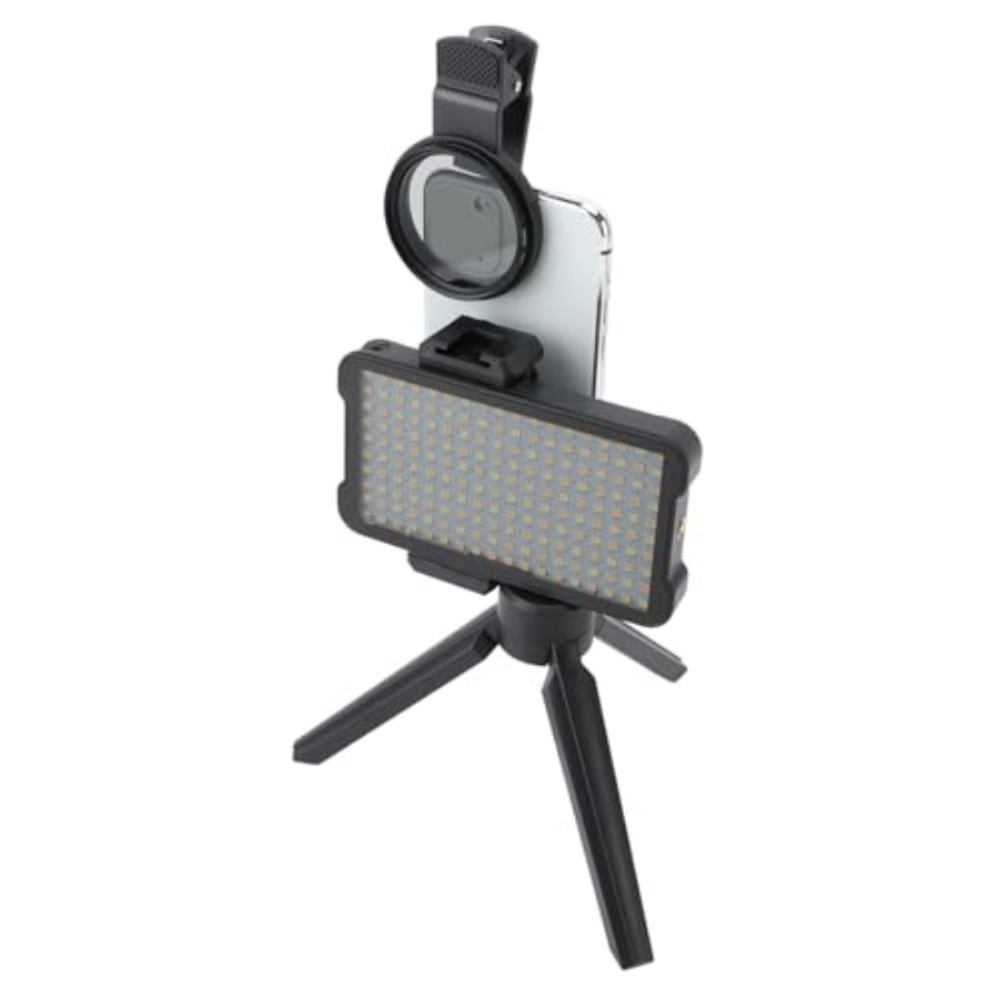 52mm CPL Lens Filter for Photo - Photography Lighting Angles recensie en prijs