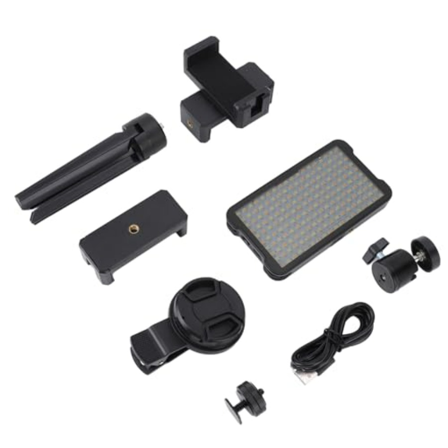 52mm CPL Lens Filter for Photo - Photography Lighting Angles recensie en prijs