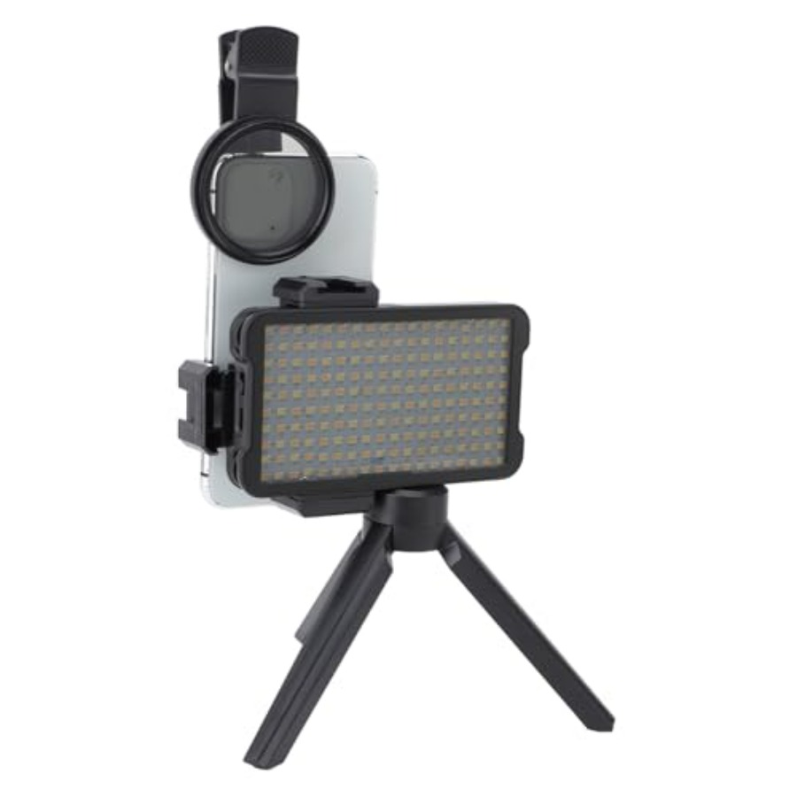 52mm CPL Lens Filter for Photo - Photography Lighting Angles recensie en prijs