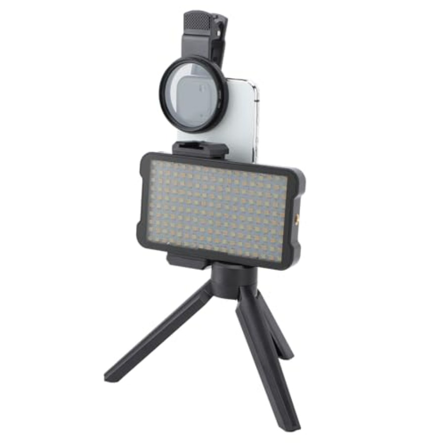 52mm CPL Lens Filter for Photo - Photography Lighting Angles recensie en prijs