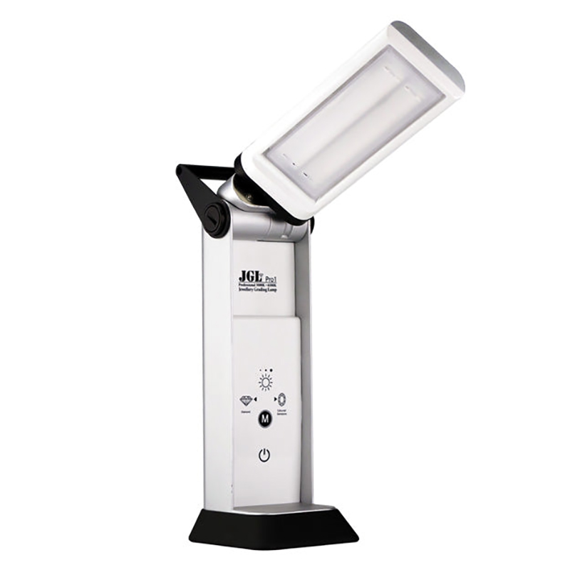 JGL Pro 5V Portable Type-C Jew - Photography Lighting For Jewelry recensie en prijs