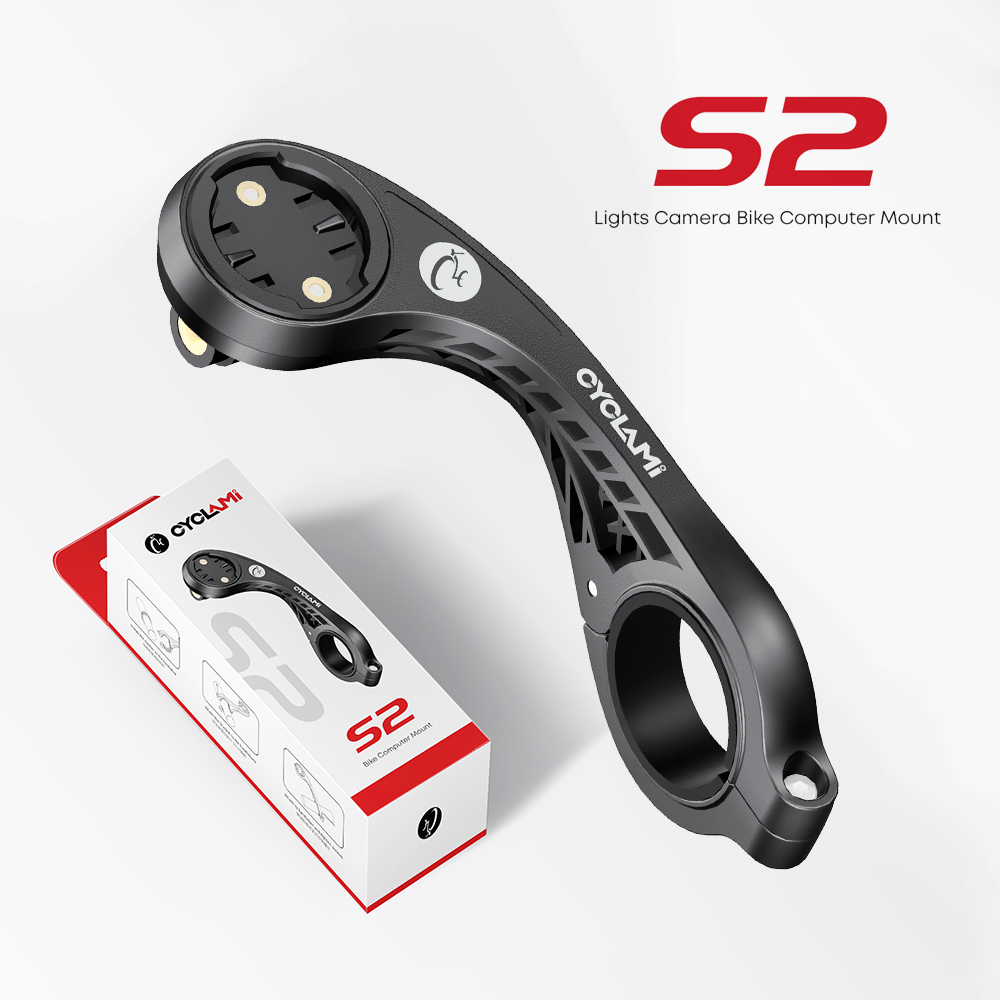 IGPSPORT Light Bracket Mountai - Photography Lighting Devices recensie en prijs