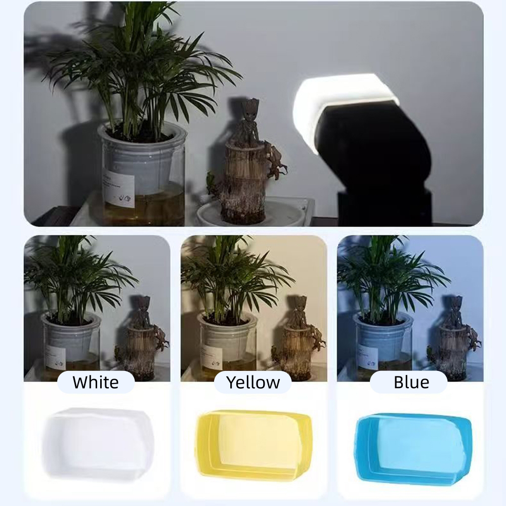 Camera Flash Diffuser Softbox  - Photography Lighting Godox recensie en prijs