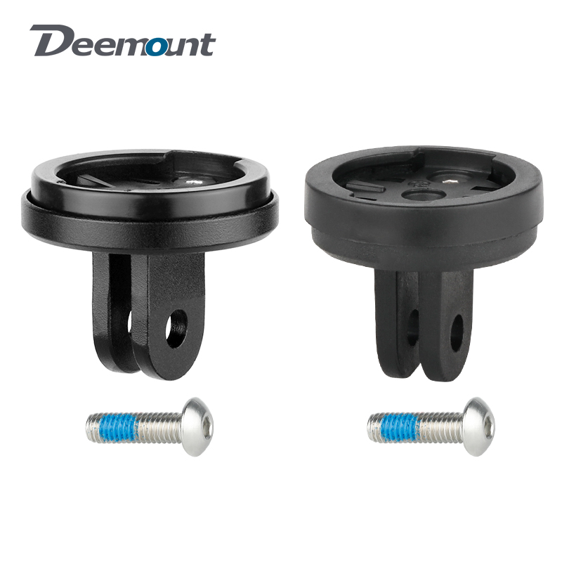 Deemount Direction Adjustable  - Photography Lighting Devices recensie en prijs