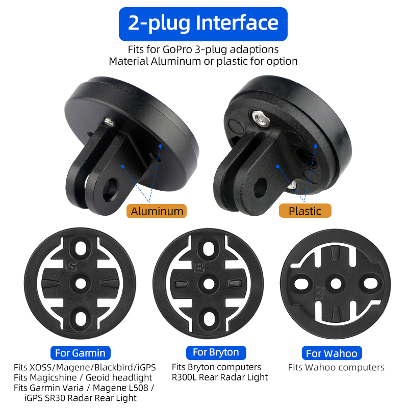 Deemount Direction Adjustable  - Photography Lighting Devices recensie en prijs