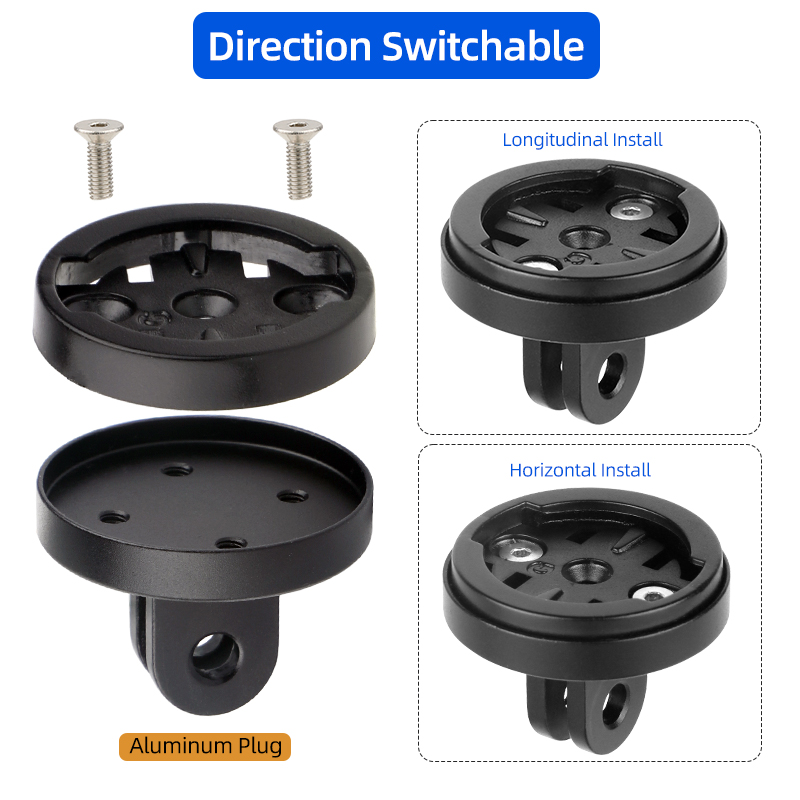Deemount Direction Adjustable  - Photography Lighting Devices recensie en prijs