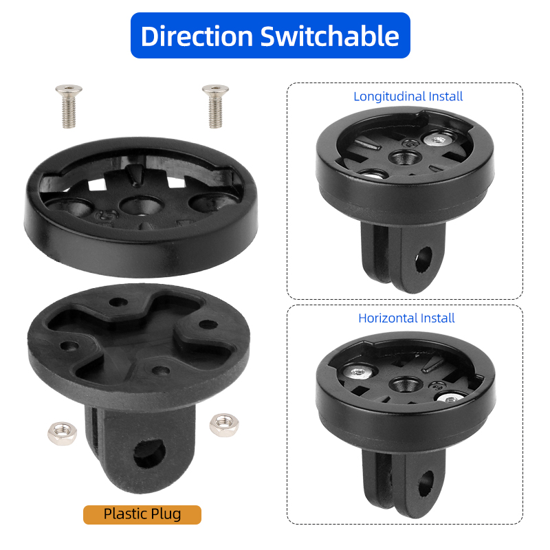 Deemount Direction Adjustable  - Photography Lighting Devices recensie en prijs