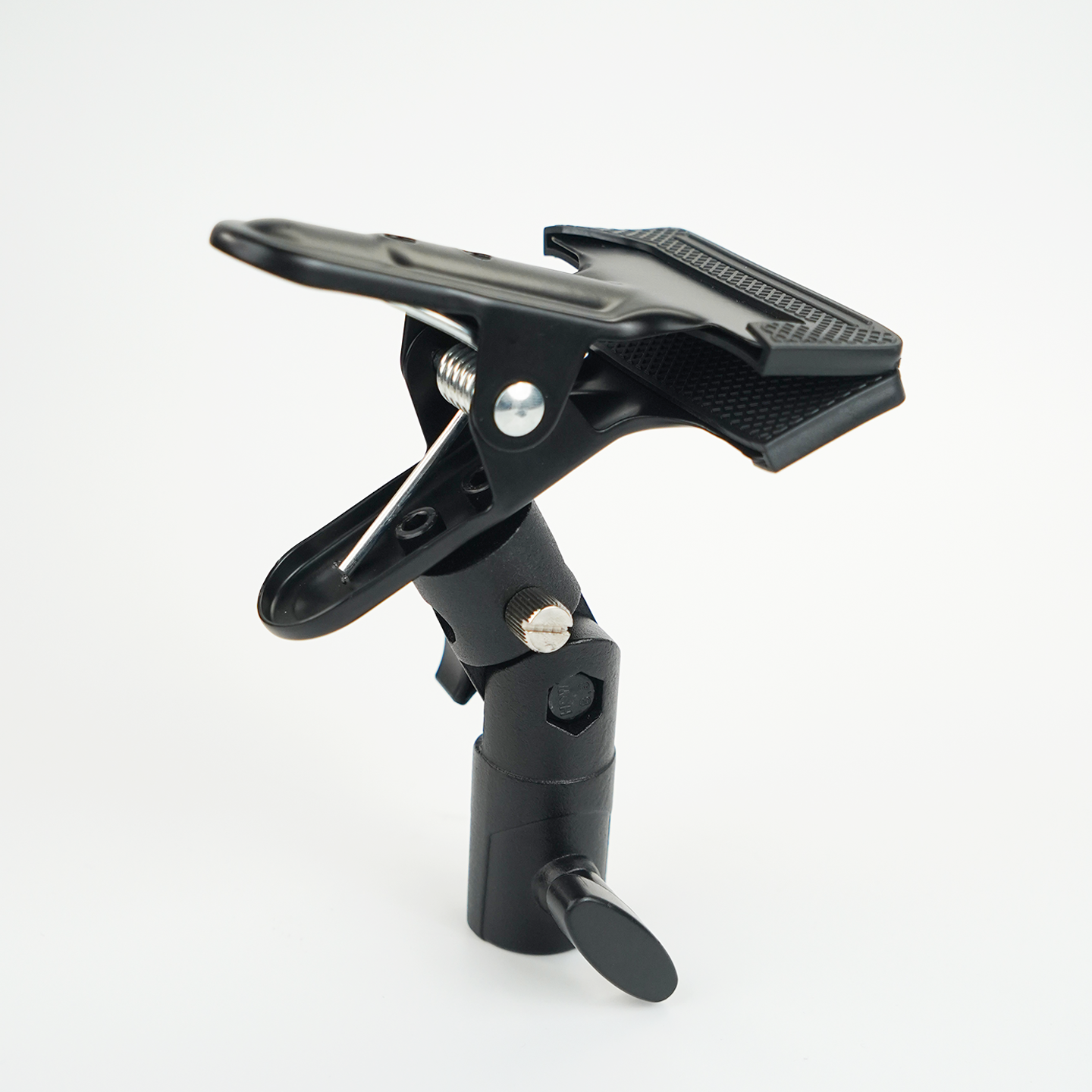 Reflector Holder Clamp 1/4 3/8 - Reflector Arm Clamp recensie en prijs