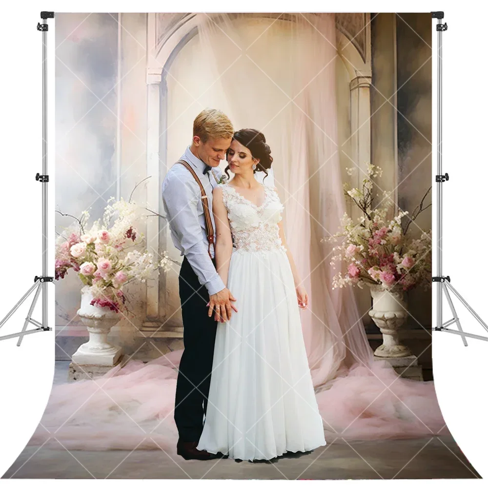 Bonvvie Photography Background - Portrait Photography With Lighting recensie en prijs