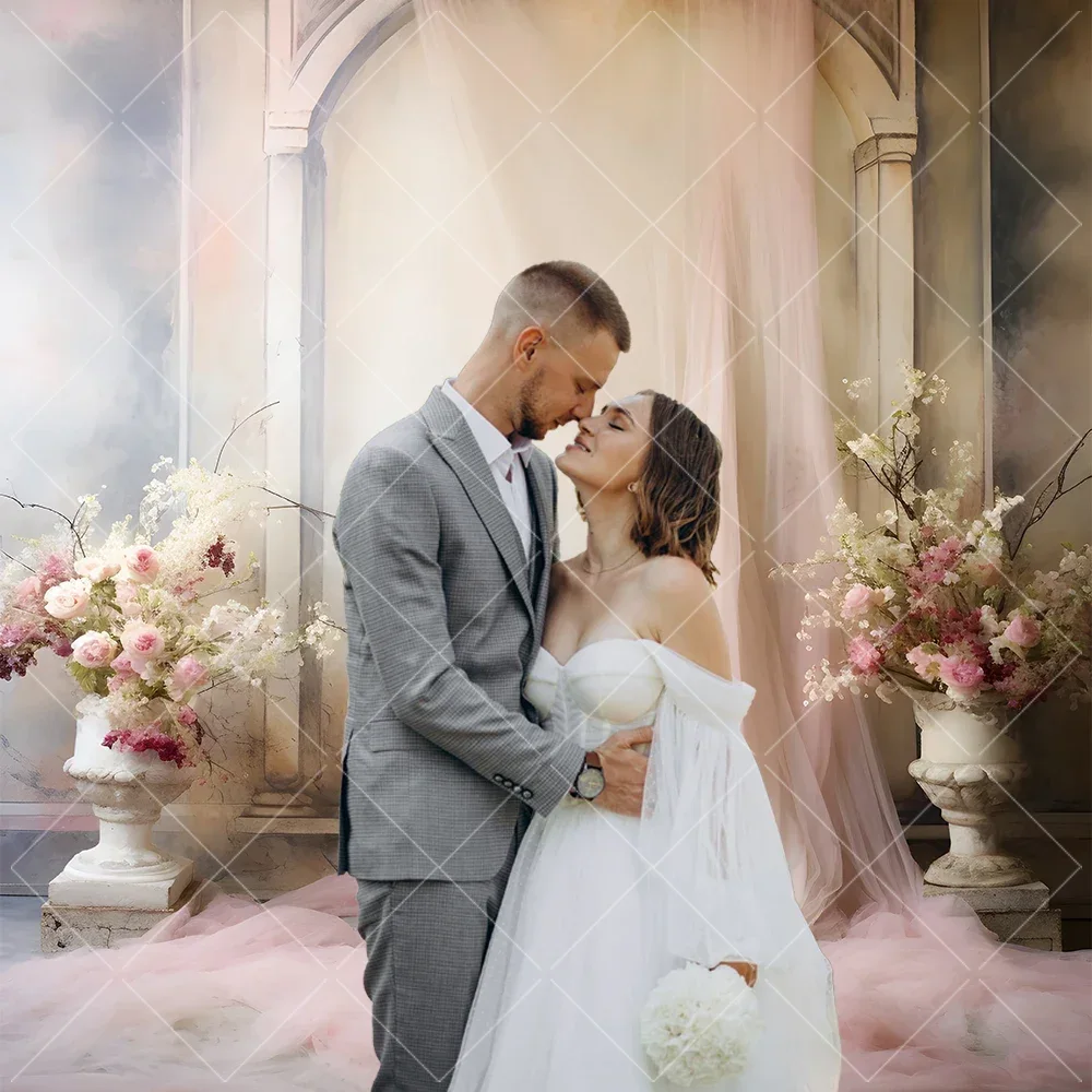 Bonvvie Photography Background - Portrait Photography With Lighting recensie en prijs