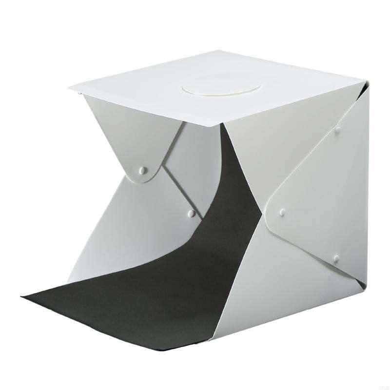 462E Mini Folding Light Box Ph - Photography Lighting And Background recensie en prijs