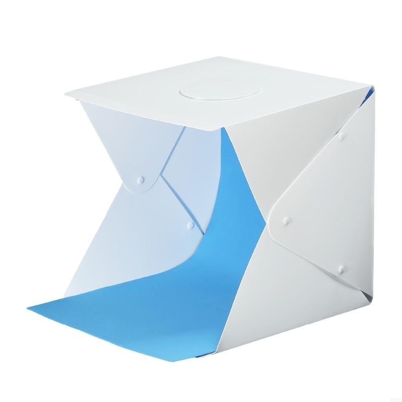 462E Mini Folding Light Box Ph - Photography Lighting And Background recensie en prijs