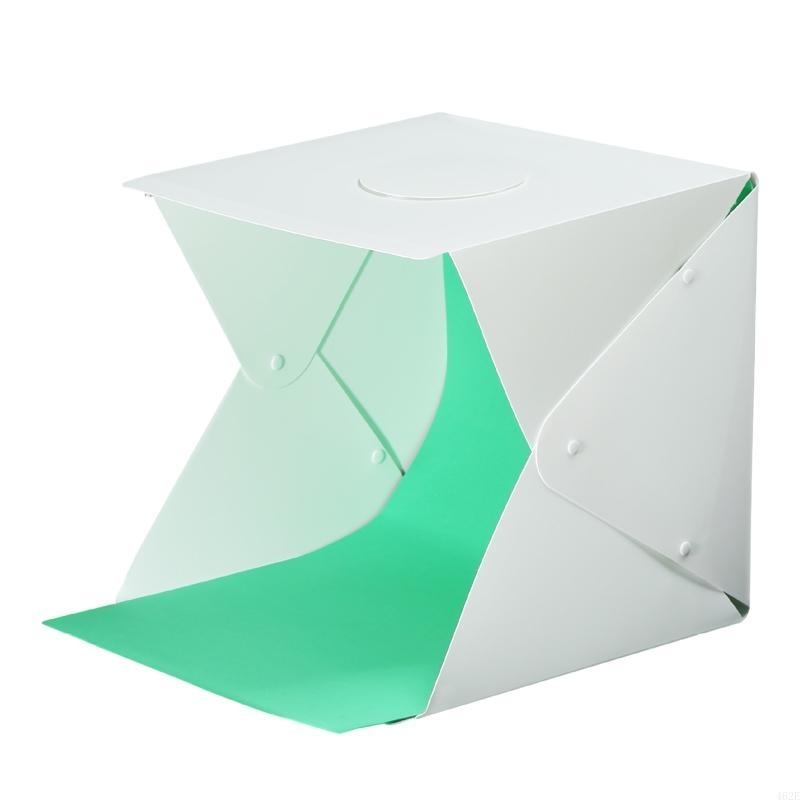 462E Mini Folding Light Box Ph - Photography Lighting And Background recensie en prijs
