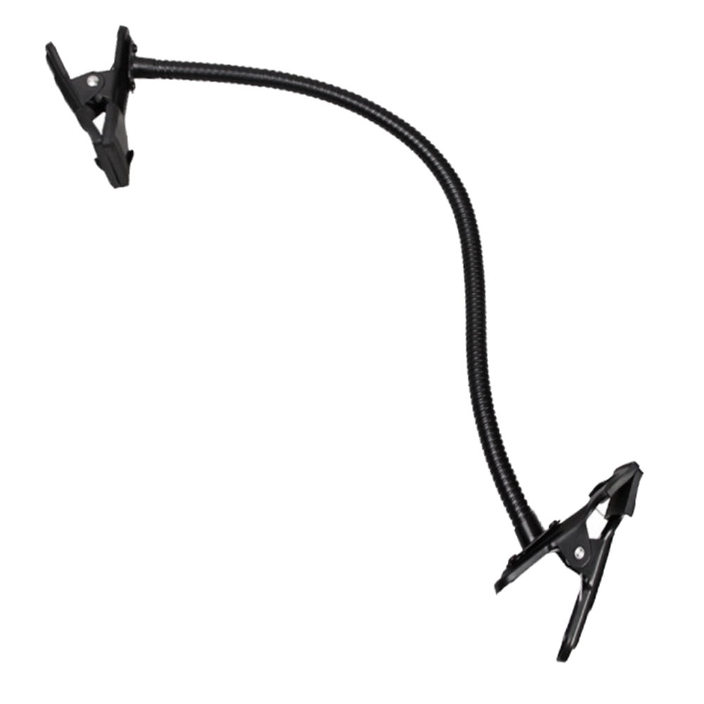 Background Holder C Clamp Clip - Reflector Arm Clamp recensie en prijs