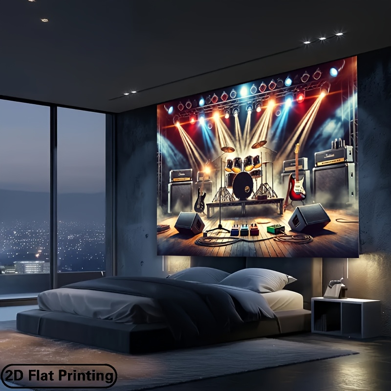 2D Flat Alphabet String Lights - Photography Lighting And Background recensie en prijs