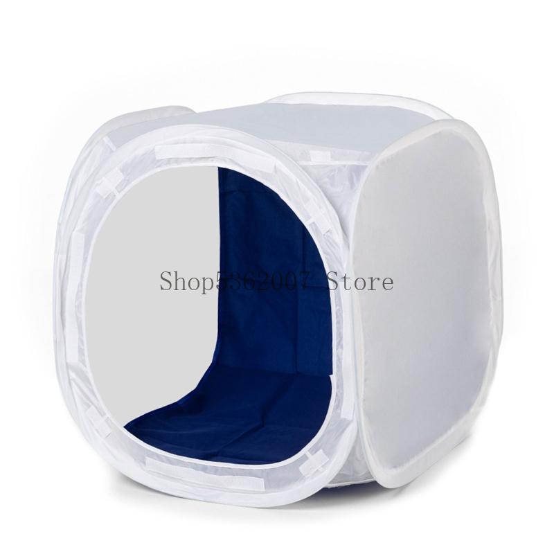 Photo Studio Soft Box 30Cm Lig - Photography Lighting For Jewelry recensie en prijs
