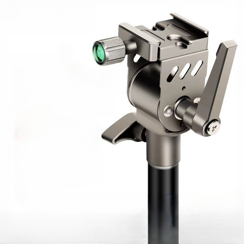 Photography Light Cloud Stand  - Photography Lighting Angles recensie en prijs