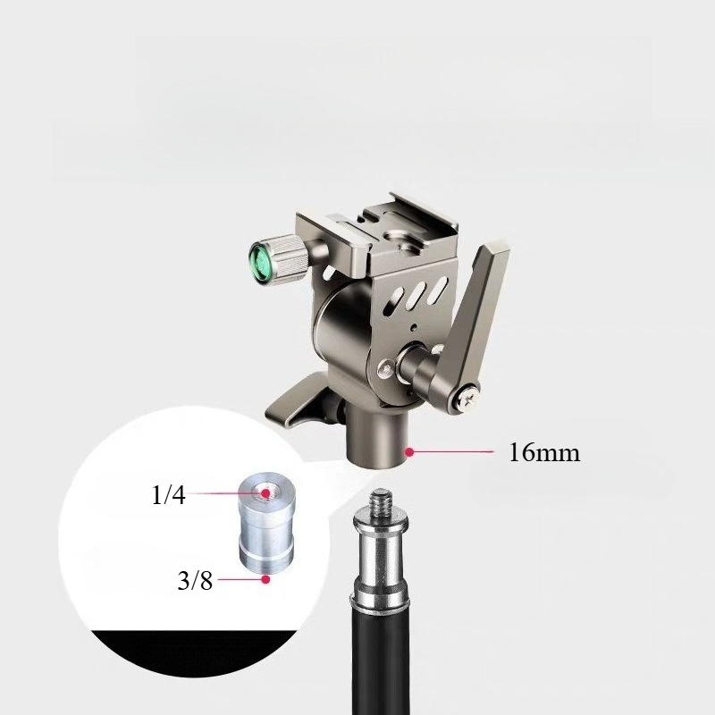 Photography Light Cloud Stand  - Photography Lighting Angles recensie en prijs