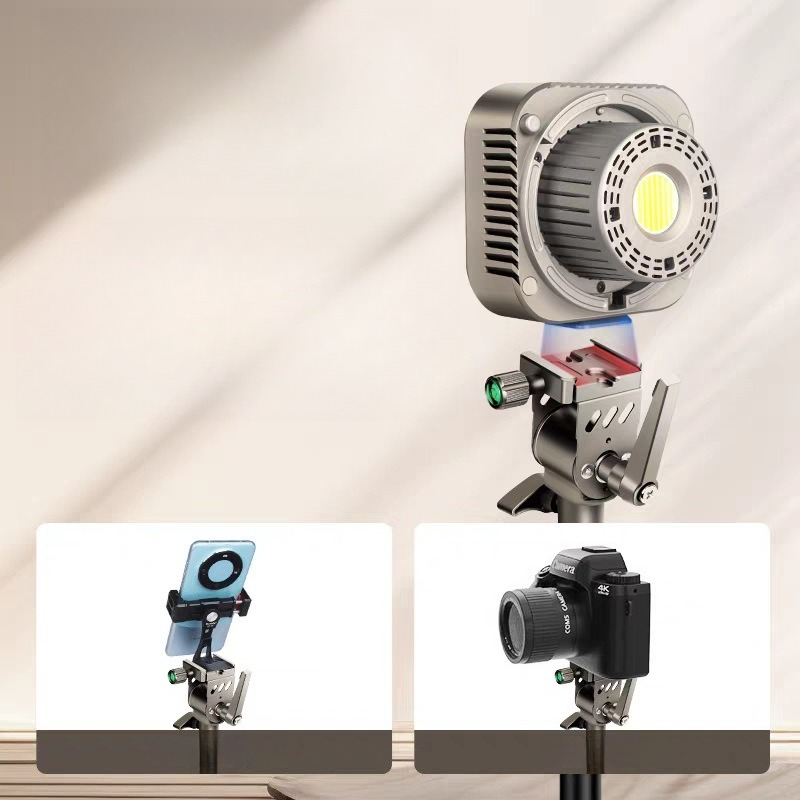 Photography Light Cloud Stand  - Photography Lighting Angles recensie en prijs