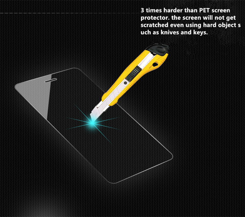 Tempered Glass For PENTAX Came - Macro Photography Lighting Kit recensie en prijs