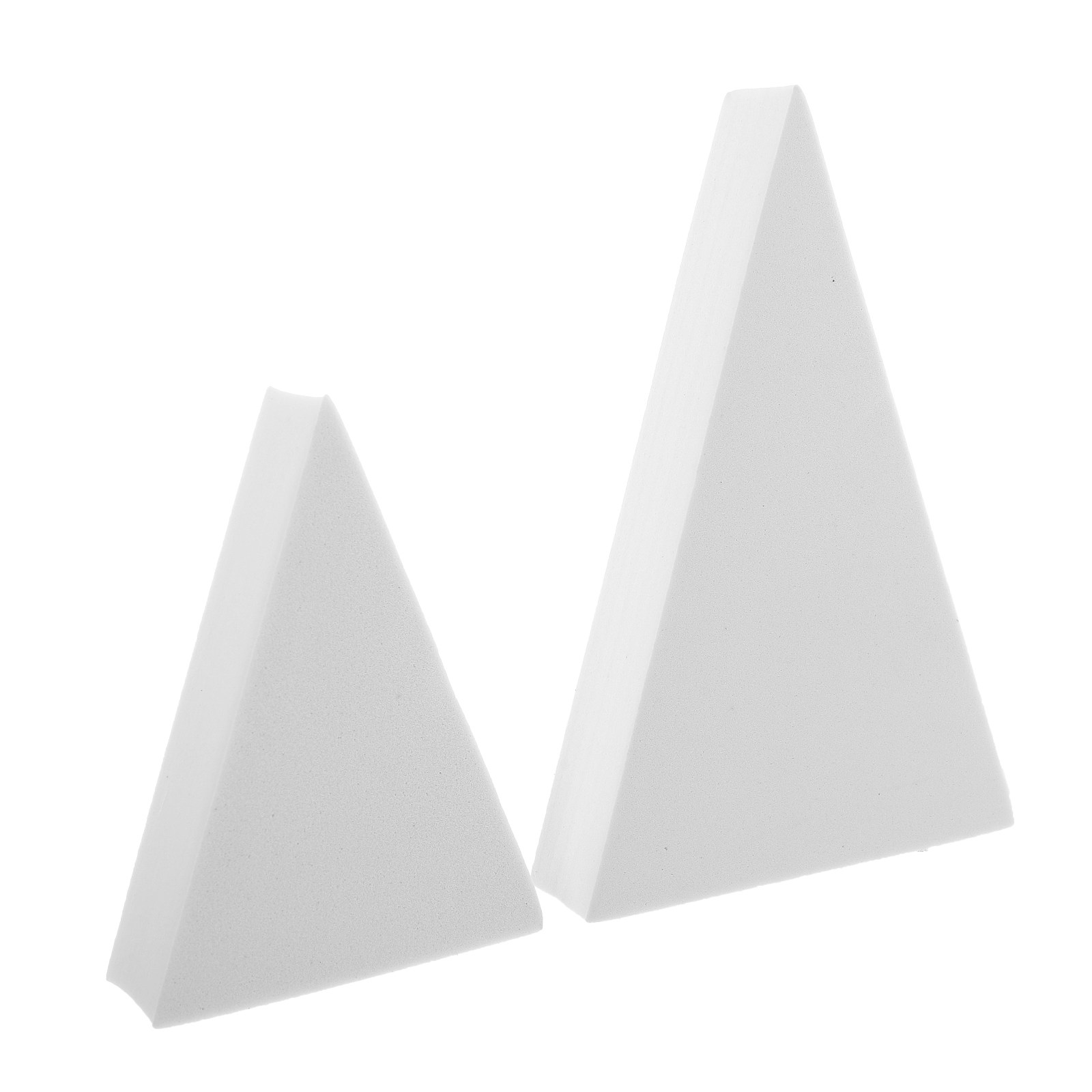 2Pcs Exquisite Cube Photo Prop - Photography Lighting For Jewelry recensie en prijs