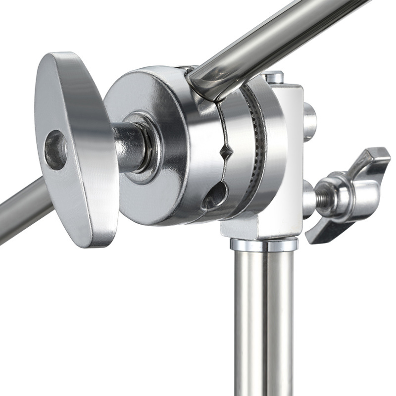 Grip Head for Light Stand Meta - Reflector Arm Clamp recensie en prijs
