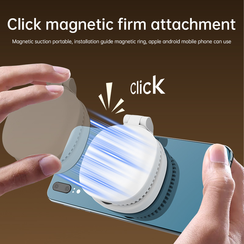 Magnetic Foldable Phone Fill L - Photography Lighting Brands recensie en prijs