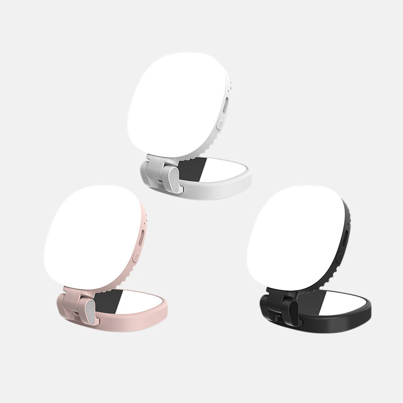 Magnetic Foldable Phone Fill L - Photography Lighting Brands recensie en prijs