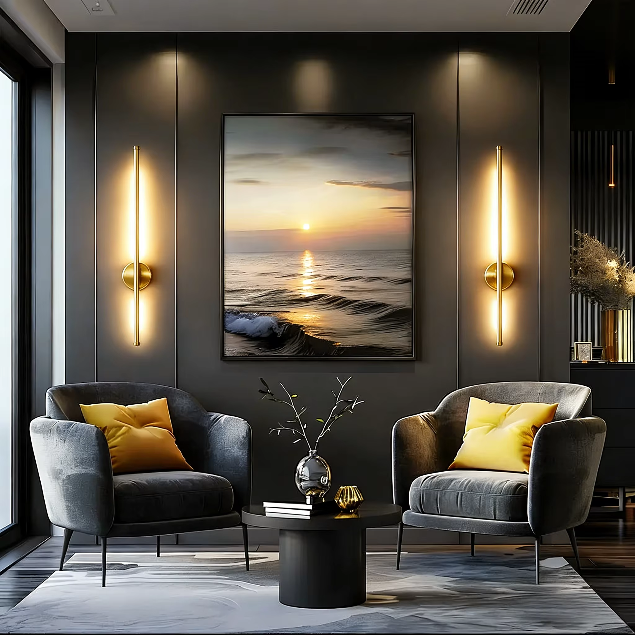 Wall Sconces Battery Operated  - Photography Lighting Wireless recensie en prijs
