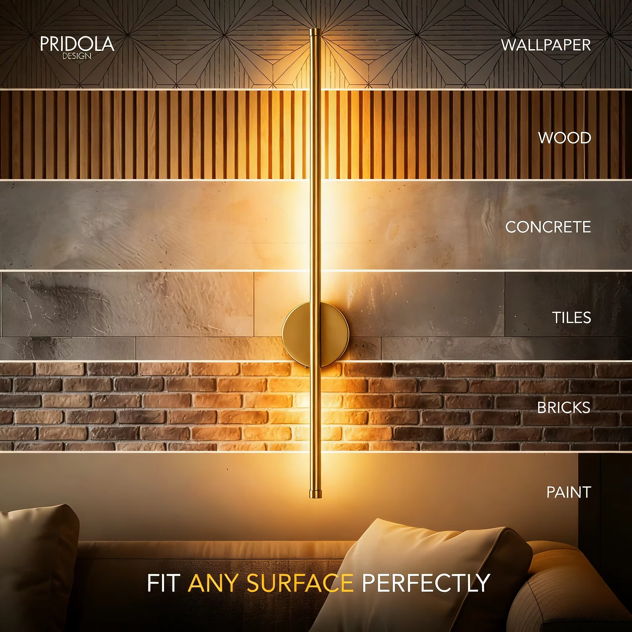 Wall Sconces Battery Operated  - Photography Lighting Wireless recensie en prijs