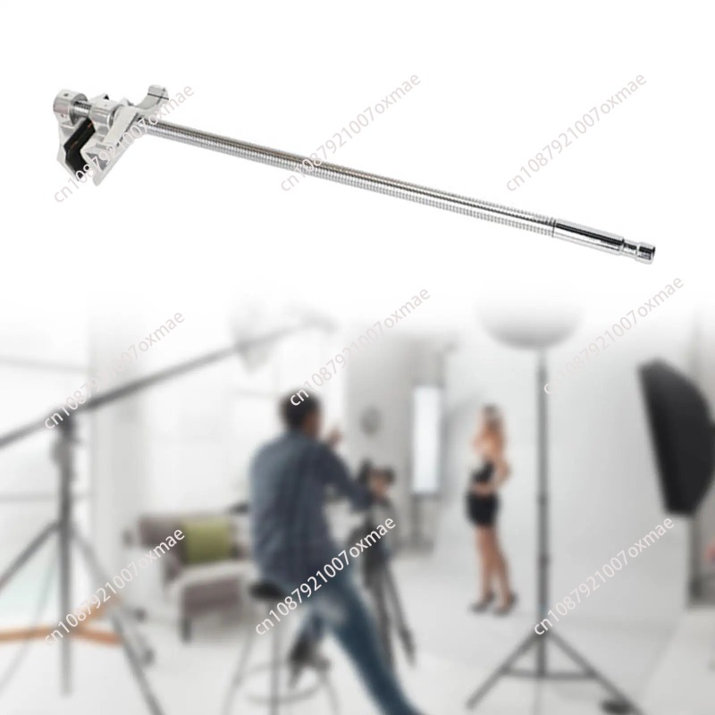 End Jaw Vise Grips Clamp 5/8'  - Photography Lighting Rig recensie en prijs