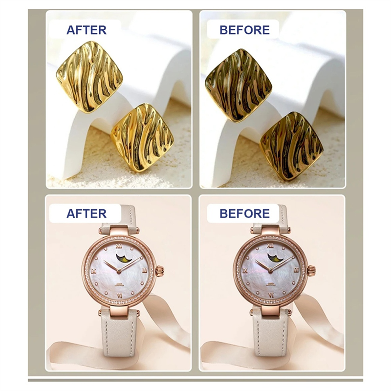 B86B-Soft Light Screen Foldabl - Photography Lighting For Jewelry recensie en prijs