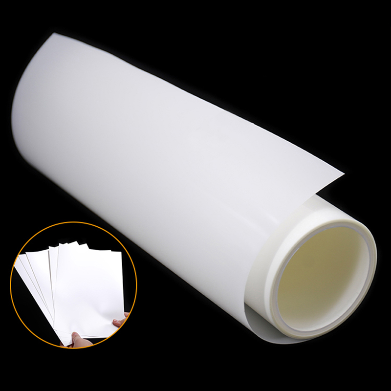 Light Diffuser Film Homogenizi - Photography Lighting Guide recensie en prijs